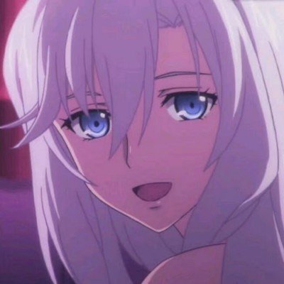 内蒙古地震