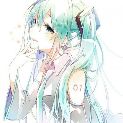 央视曝光AI买家秀乱象