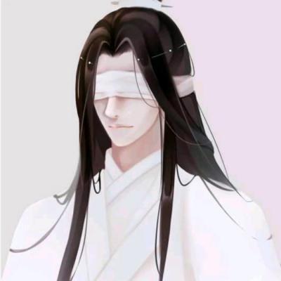 北京大兴机场试点取消纸质登机牌