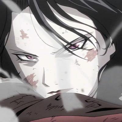 女子秋千坠亡事发地瀑布落差168米