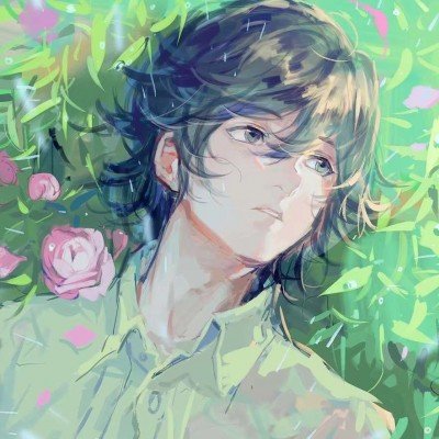 打卡中国制造“十四五”成就展