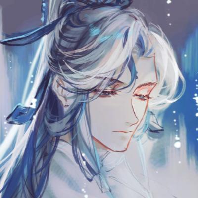 金价持续大蹦极