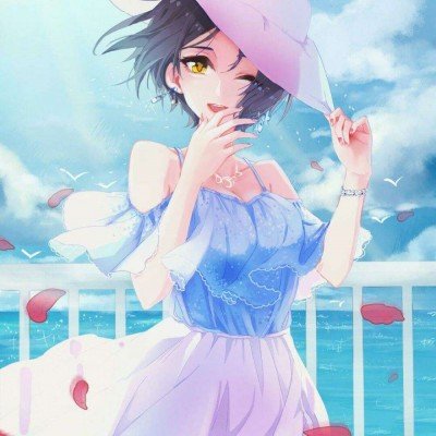 伊媒：美军试图炸死在伊朗失联飞行员