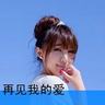 男童撞翻红油锅不是谁闹谁有理